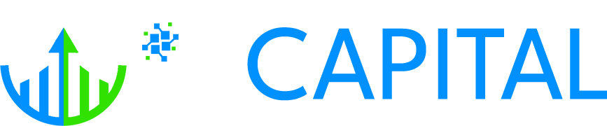 logo here